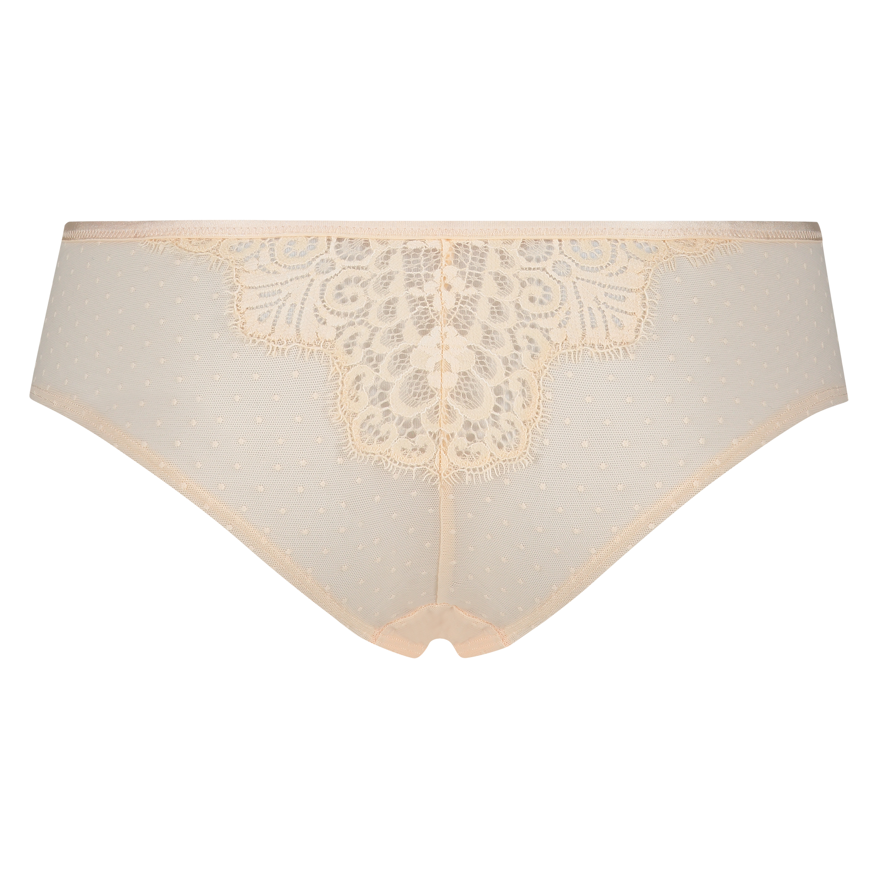 Brazilian Marilee, Roze, main