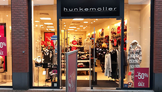 Valkenswaard
