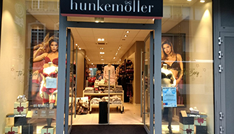 kledingwinkel wilrijk