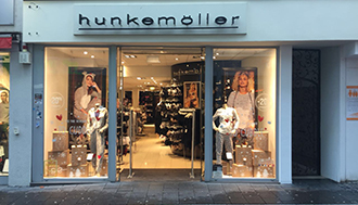 Bonn Wenzelgasse