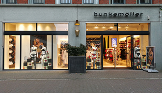 Den Haag Ypenburg